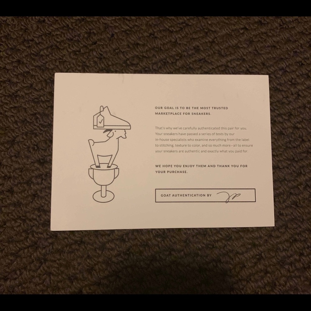 Yeezy beluga boost 350 SOLD - Picture 7 of 8